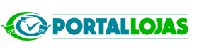 PRINCIPAL