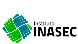 PRINCIPAL