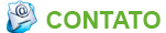 CONTATO